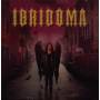 Ibridoma - Ibridoma