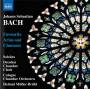Helmut Mller-Brhl / Klner Kammerorchester - Berhmte Arien Und Chre