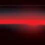 Terminal Sound System - Dust Songs