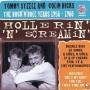 Tommy Steele & Colin Hicks - Hollerin' 'n' Screamin' - The Rock'n'roll Years