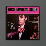These Immortal Souls - Get Lost (Don't Lie!)
