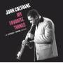 John Coltrane - My Favorite Things-The Stere