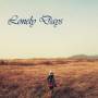 Lonely Days - Lonely Days