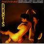 Maurizio Brunod - Duets
