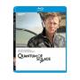 Quantum Of Solace / (ws) - Quantum Of Solace [US-Version, Regio 1]