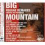 Big Mountain - Reggae Remakes-covers In Paradise