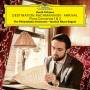 Daniil Trifonov / The Philadelphia Orchestra - Destination Rachmaninov - Arrival