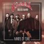 Climax Blues Band - Hands of Time
