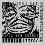 Future Sound Of London - Papua New Guinea (1992 Mixes) (Ltd. Numbered 12)