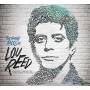 Lou.=Various= Reed - Many Faces Of Lou Reed