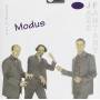 Jazz Fantasy - Modus