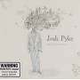 Josh Pyke - Only Sparrows