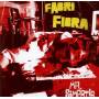 Fabri Fibra - Mr Simpatia