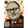 Heinz Erhardt - Heinz Erhardt-seine schnsten Fernsehauftritte [DE-Version, Regio 2/B]