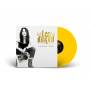 Lee Aaron - Radio On! (Ltd. LP/Yellow Vinyl)