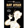 Kay Kyser - Swing Fever / Playmates: Kay Kyser Double Feature [US-Version, Regio 1]