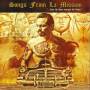 La Mission - Songs From La Mission
