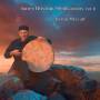 Byron Metcalf - Inner Rhythm Meditations Vol.2