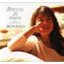 Zard - Brezza Di Mare: Dedicated To Izumi Sakai
