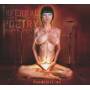 Internal Poetry - Paraphiliac