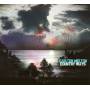 Carlton Melton - Country Ways