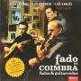 V / a - Fado Coimbra Vol. 2 / Various