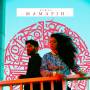 Esrap - Mamafih