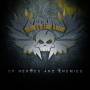 Blackbird - Of Heroes And Enemies
