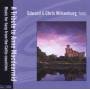 Edward Witsenburg & Chris Witsenburg - A Tribute To Anne Macdearmid-Music Fro