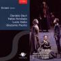 nikolaus Harnoncourt - Ernani