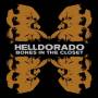 Helldorado - Bones In The Closet