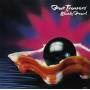 Pat Travers - Black Pearl