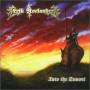 Erik Norlander - Into The Sunset