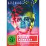 Joanne Kelly / Connor Jessup - Closet Monster-Original Kinofassung [DE-Version, Regio 2/B]