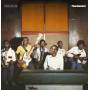 The Movers - The Movers-Vol.1 (1970-1976)