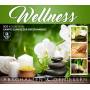 Various - Wellness-Abschalten & Genieen