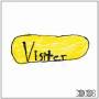 The Dodos - Visiter