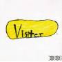 Dodos - Visiter-deluxe