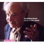 Paul Badura-Skoda - Tribute To Dinu Lipatti