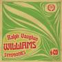 Various - Symphonien