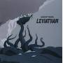 Annot Rhul - Leviathan