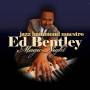 Ed Bentley - Magic Night