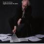 Bengt Forsberg - Unbekannte Klaviermusik