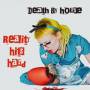 Death By Horse - Reality Hits Hard
