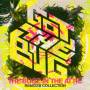 Bugz In The Attic - Got The Bug/Remix Collection