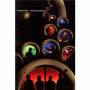 Porcupine Tree - Arriving Somewhere [Regio free (0)]