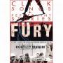 Fury In The Slaughterhouse - Clicksongs and Peppermintstories/Especially ordina [DE-Version, Regio 2/B]