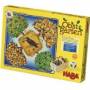 Haba 4170 -W?lspiel Obstgarten - Obstgarten, Brettspiel