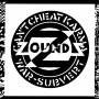 Zounds - Can't Cheat Karma / War / Subvert