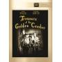 Treasure Of The Golden Condor / (full Mono) - Treasure Of The Golden Condor [Regio free (0)]